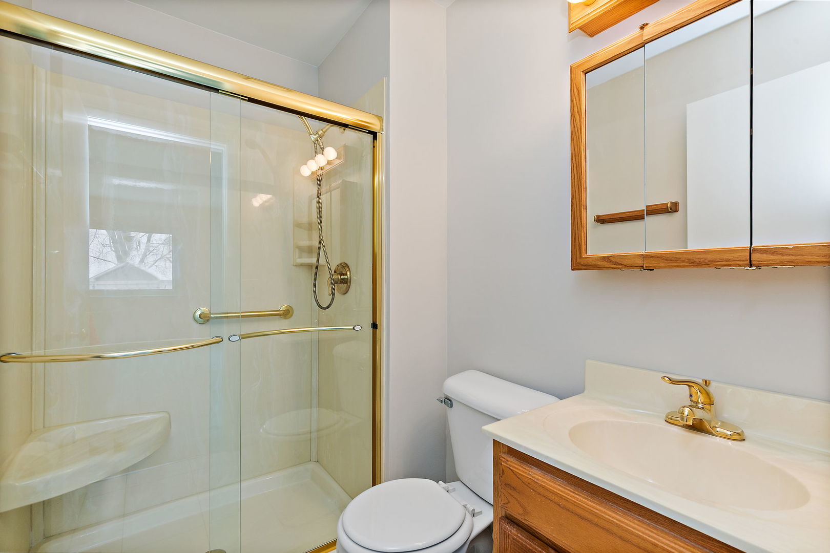 320 Woodbury Court #D1, Schaumburg, IL 60193