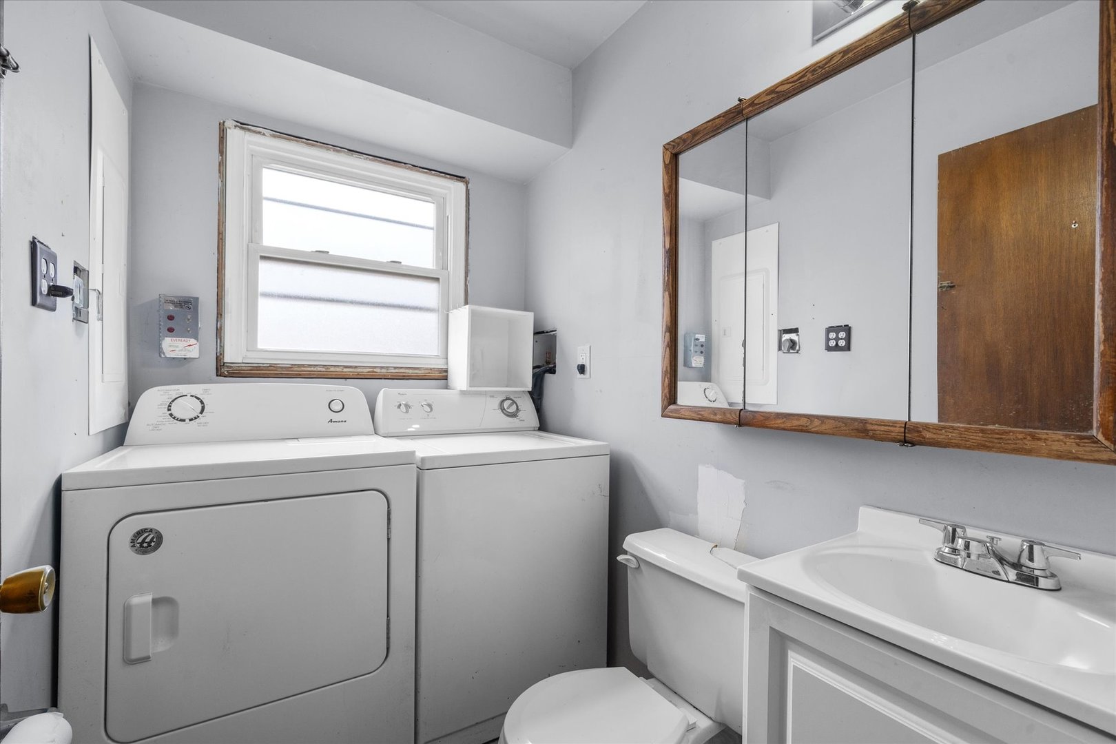 132 N Pinecrest Road, Bolingbrook, IL 60440