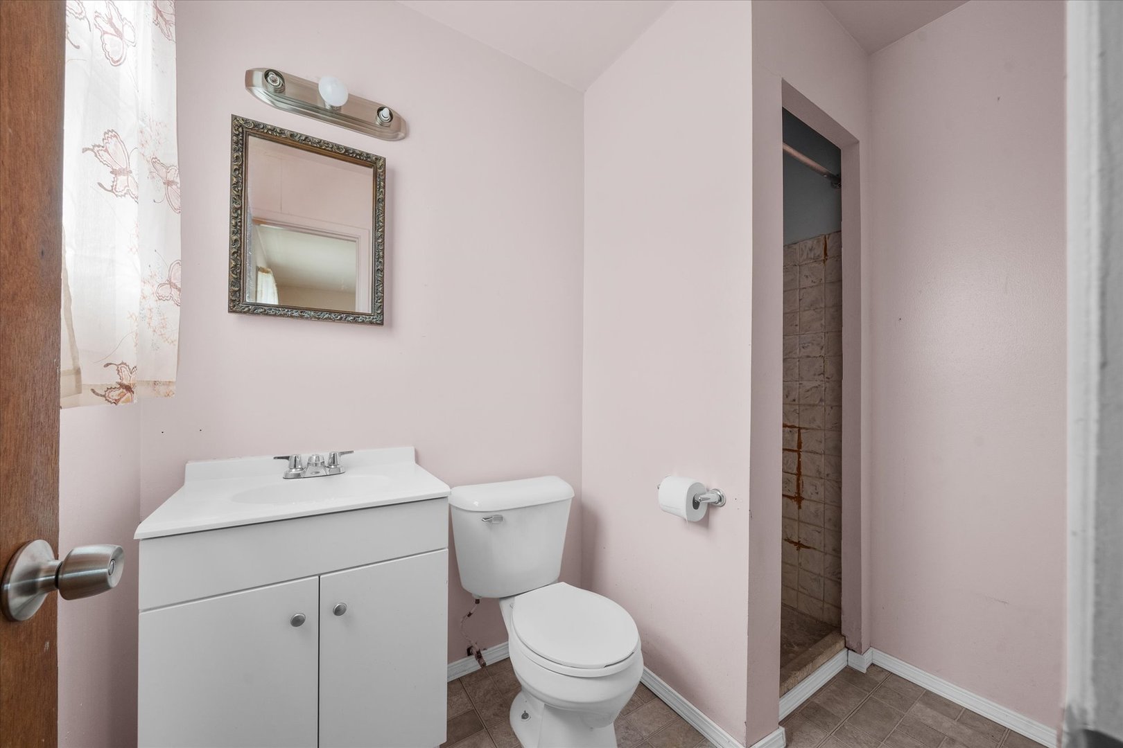 132 N Pinecrest Road, Bolingbrook, IL 60440