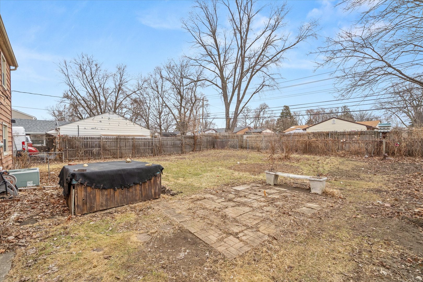 132 N Pinecrest Road, Bolingbrook, IL 60440