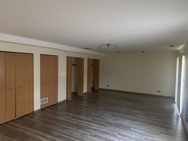 2520 Cedar Glen Drive #0, Lynwood, IL 60411