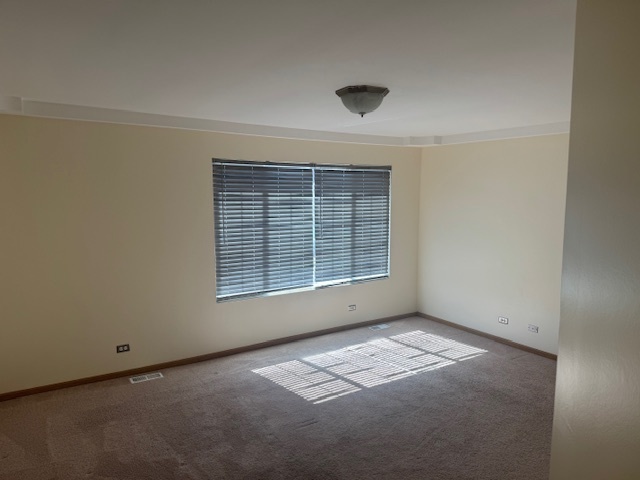 2520 Cedar Glen Drive #0, Lynwood, IL 60411