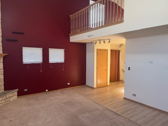 2520 Cedar Glen Drive #0, Lynwood, IL 60411