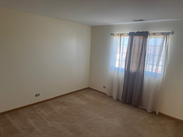 2520 Cedar Glen Drive #0, Lynwood, IL 60411