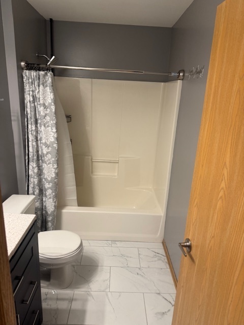 2520 Cedar Glen Drive #0, Lynwood, IL 60411