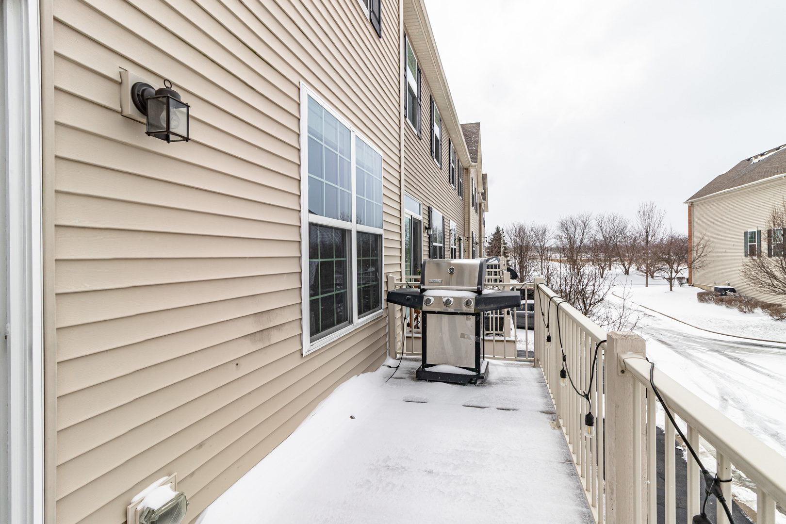 523 Town Center Boulevard, Gilberts, IL 60136