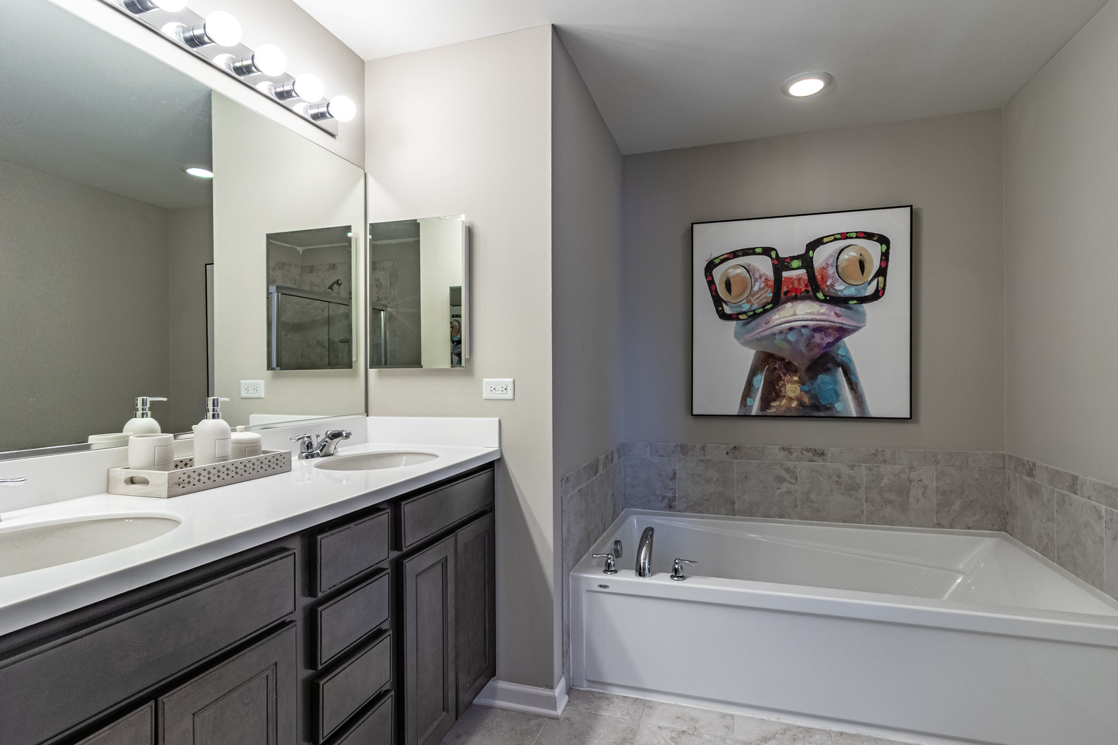 523 Town Center Boulevard, Gilberts, IL 60136