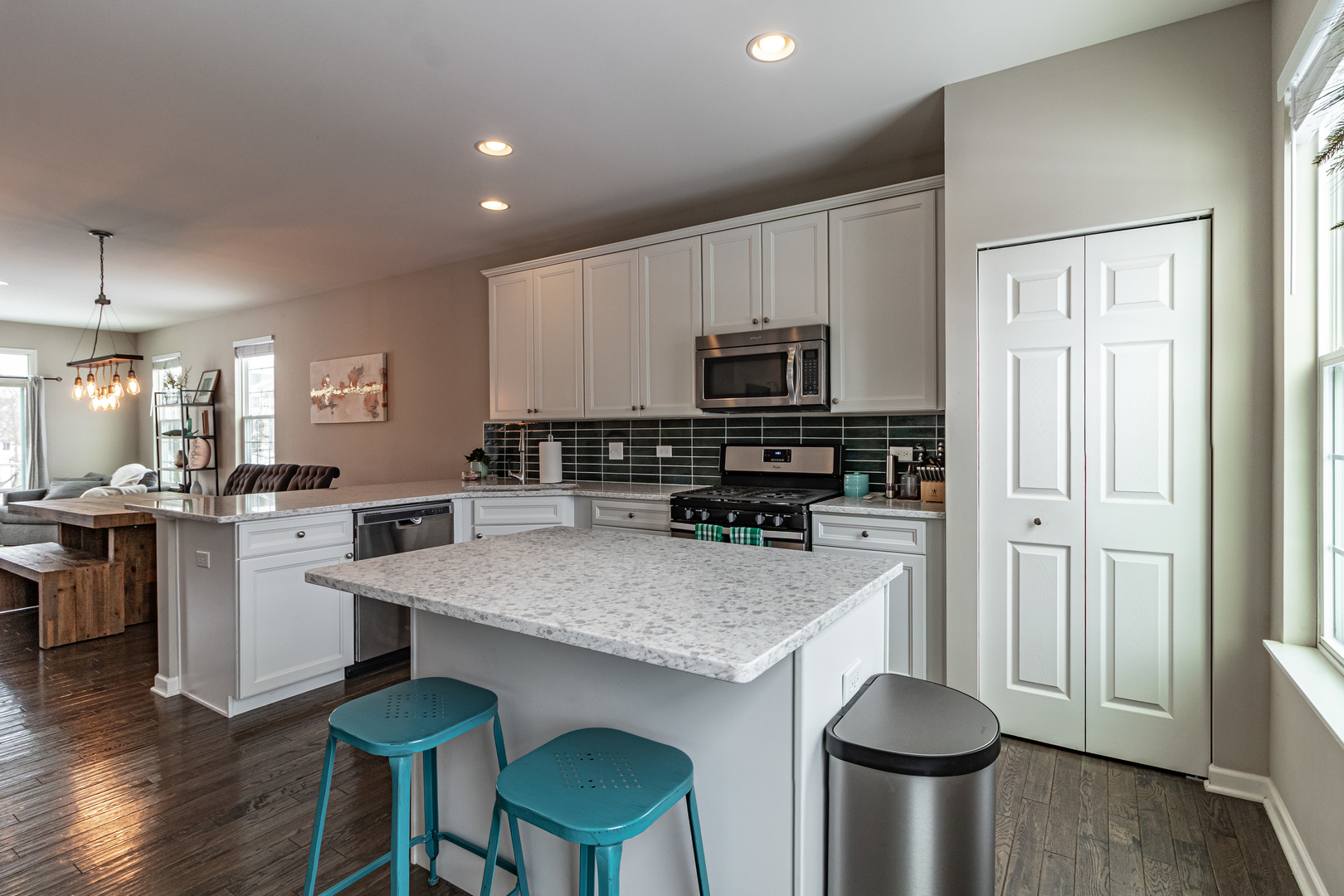 523 Town Center Boulevard, Gilberts, IL 60136