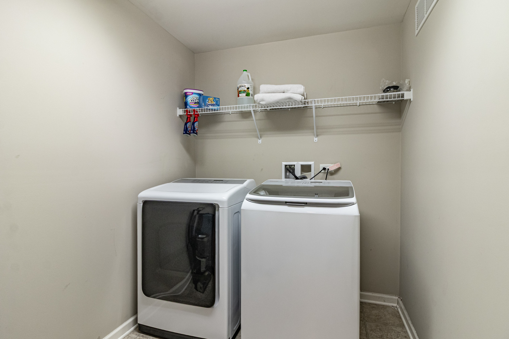 523 Town Center Boulevard, Gilberts, IL 60136