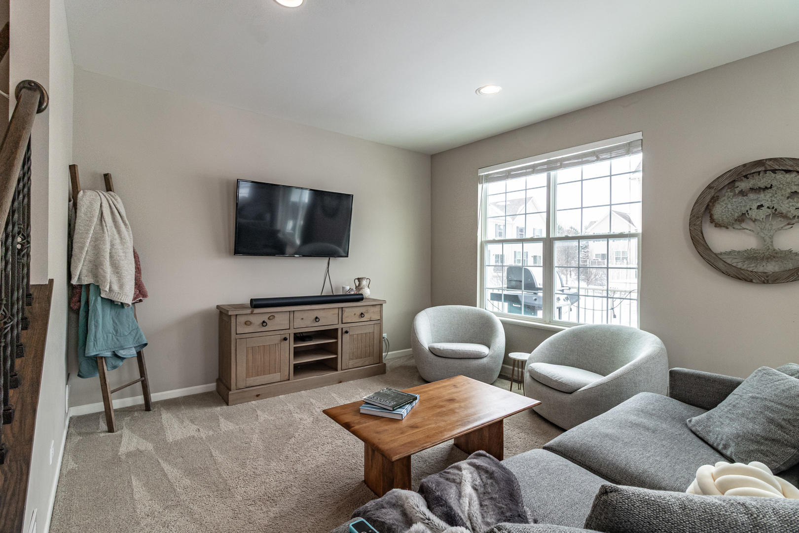 523 Town Center Boulevard, Gilberts, IL 60136