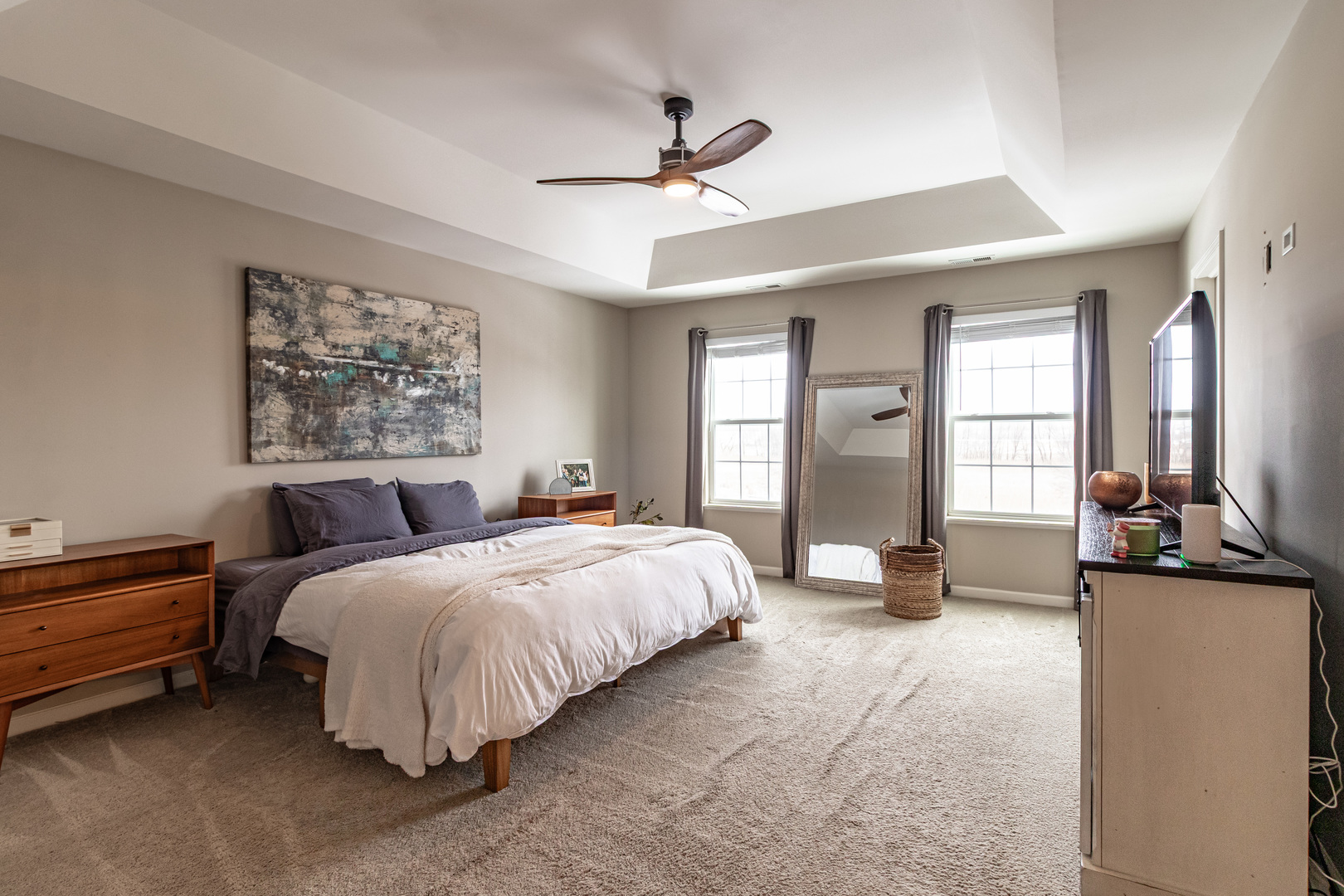 523 Town Center Boulevard, Gilberts, IL 60136