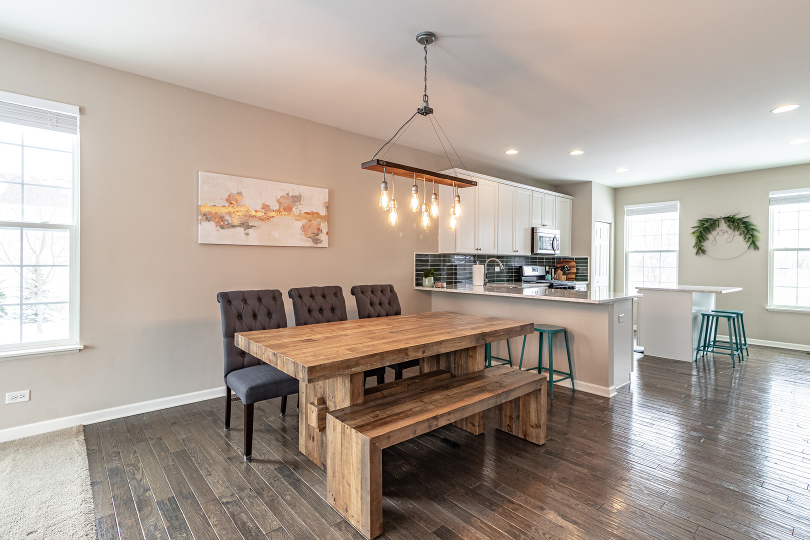 523 Town Center Boulevard, Gilberts, IL 60136