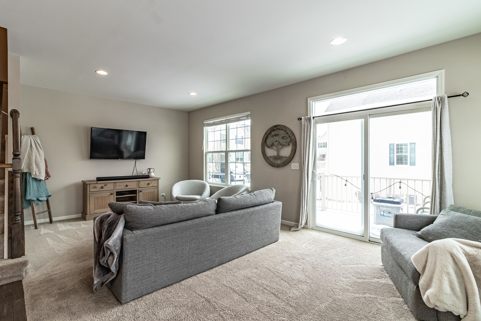 523 Town Center Boulevard, Gilberts, IL 60136