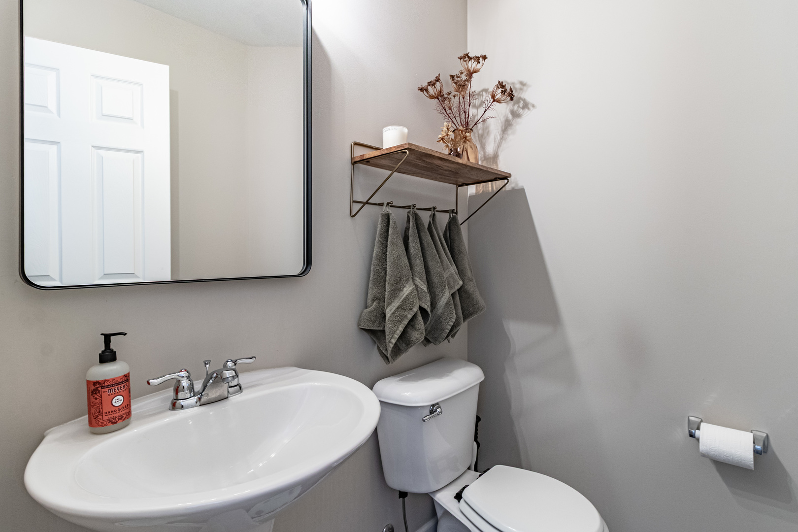 523 Town Center Boulevard, Gilberts, IL 60136