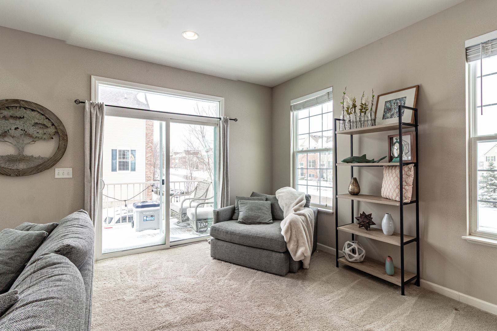 523 Town Center Boulevard, Gilberts, IL 60136