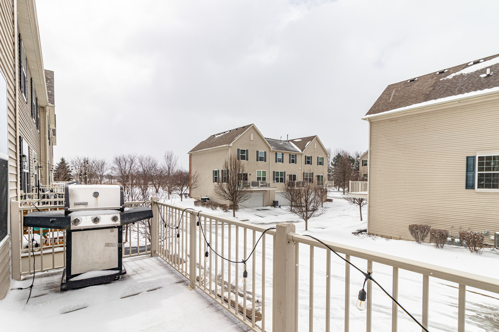 523 Town Center Boulevard, Gilberts, IL 60136