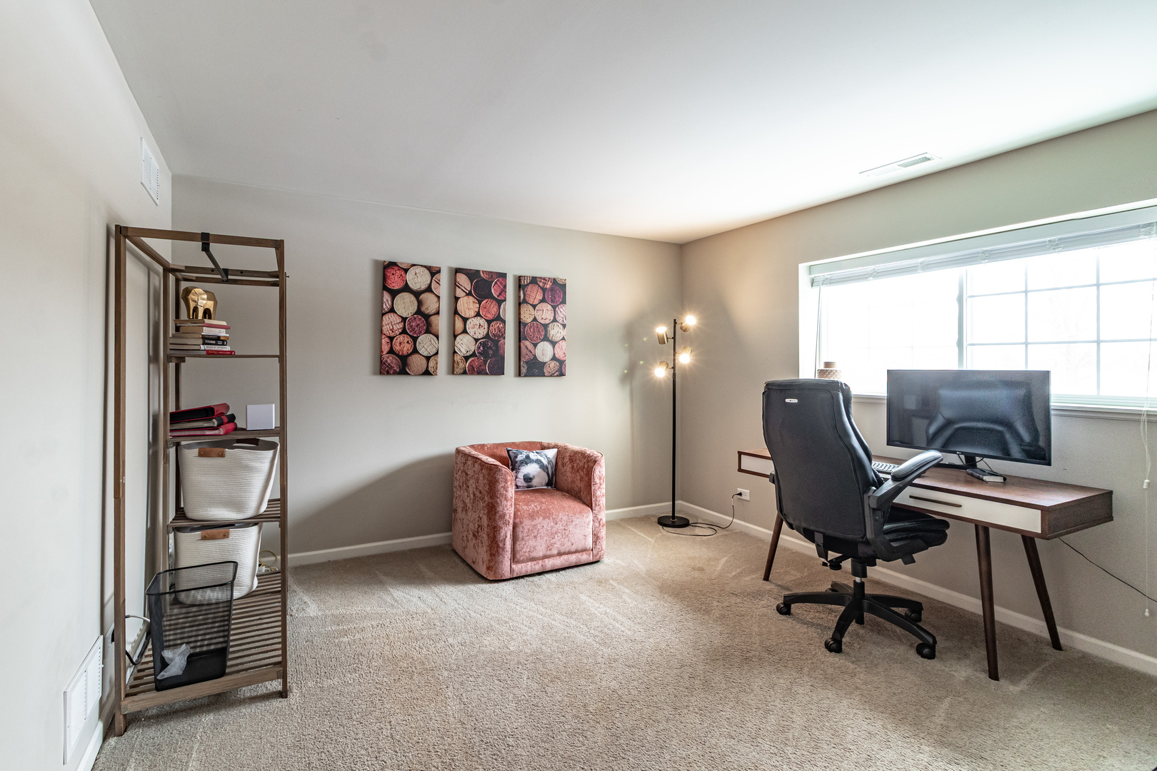 523 Town Center Boulevard, Gilberts, IL 60136