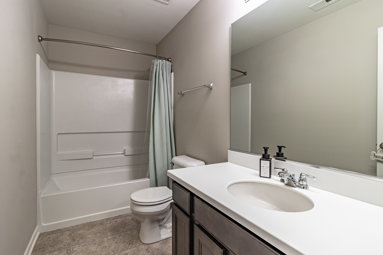 523 Town Center Boulevard, Gilberts, IL 60136