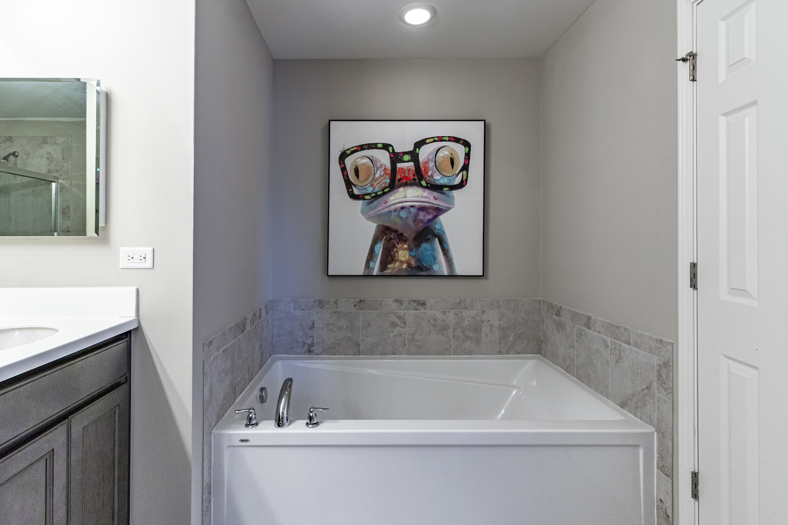 523 Town Center Boulevard, Gilberts, IL 60136