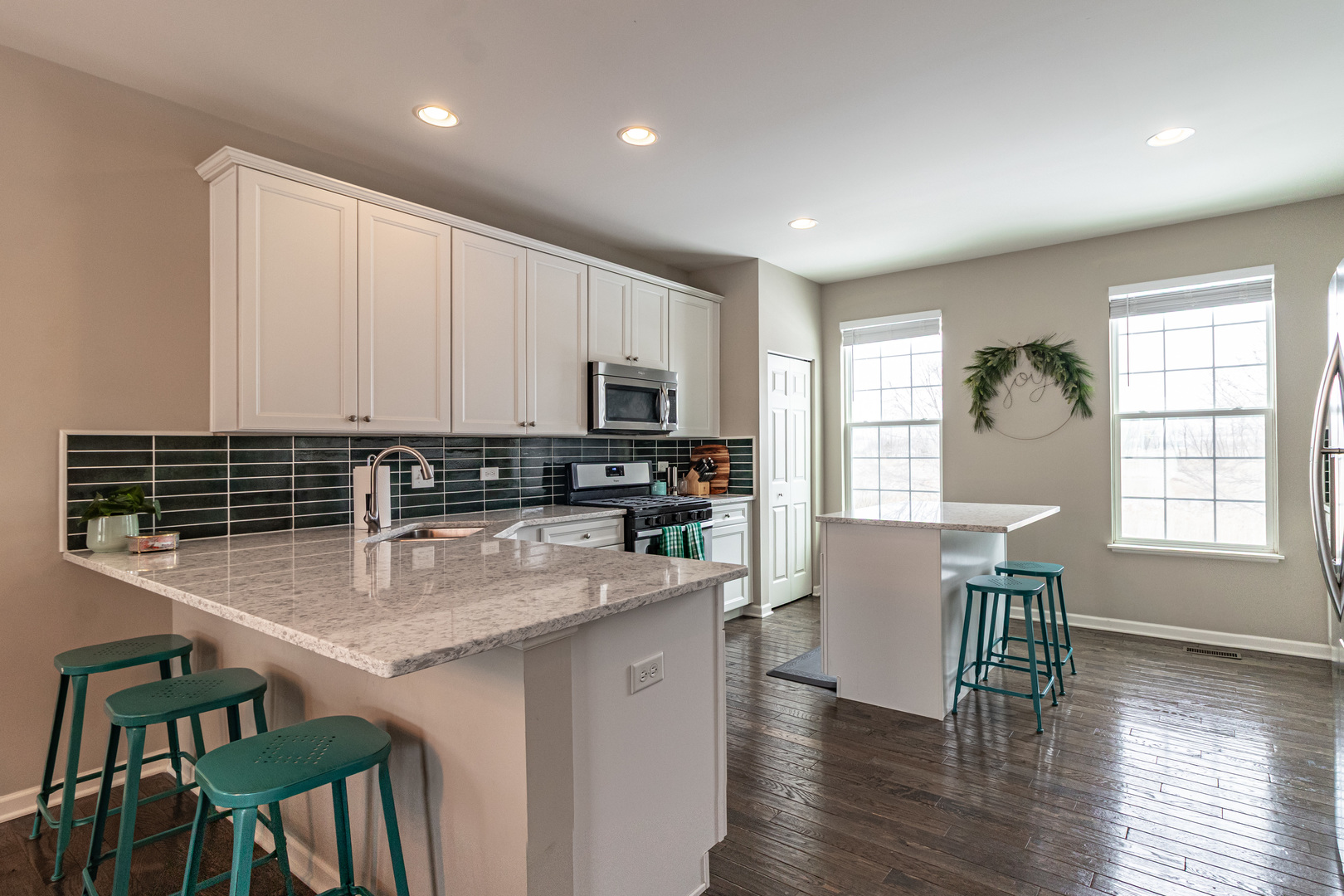 523 Town Center Boulevard, Gilberts, IL 60136