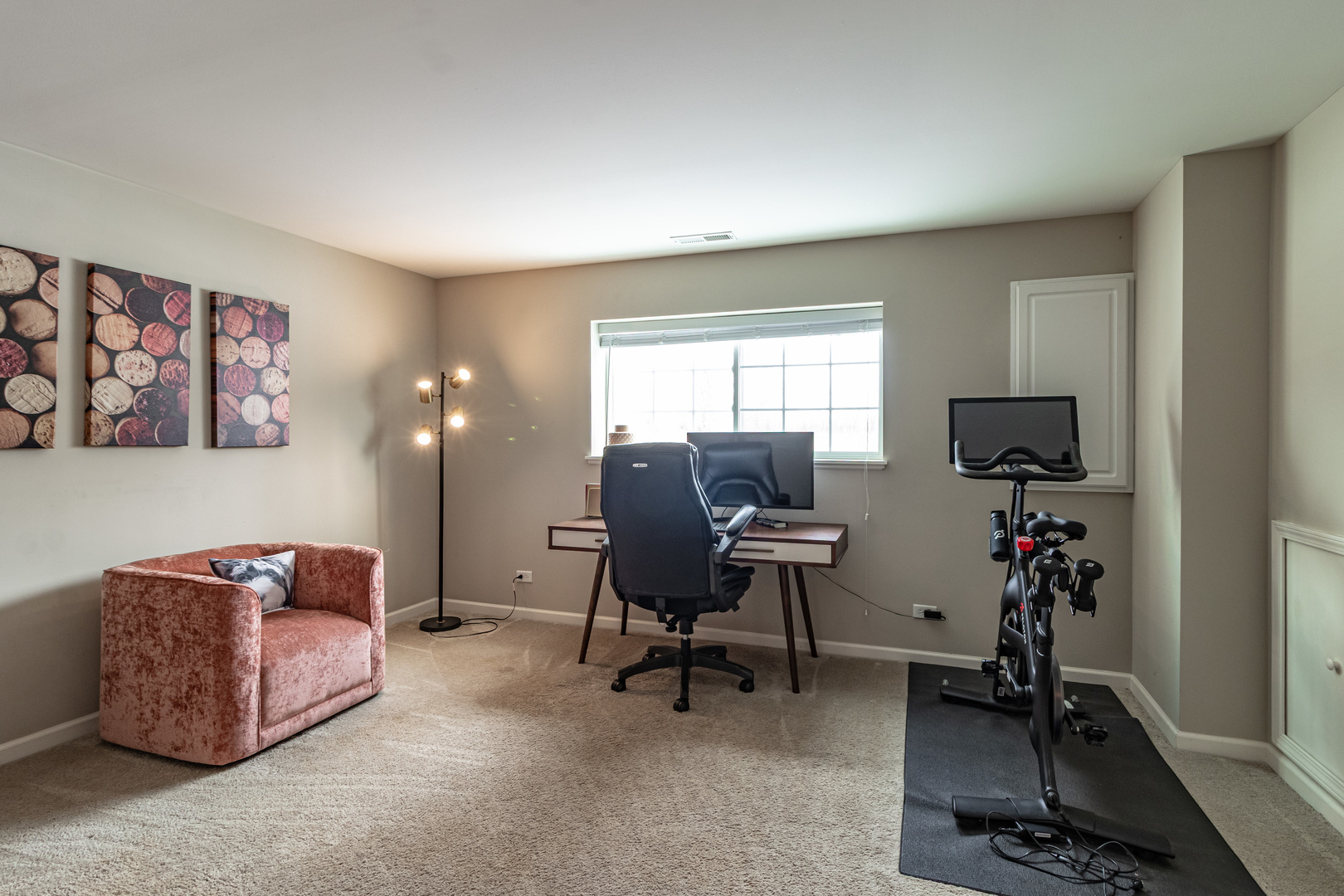 523 Town Center Boulevard, Gilberts, IL 60136