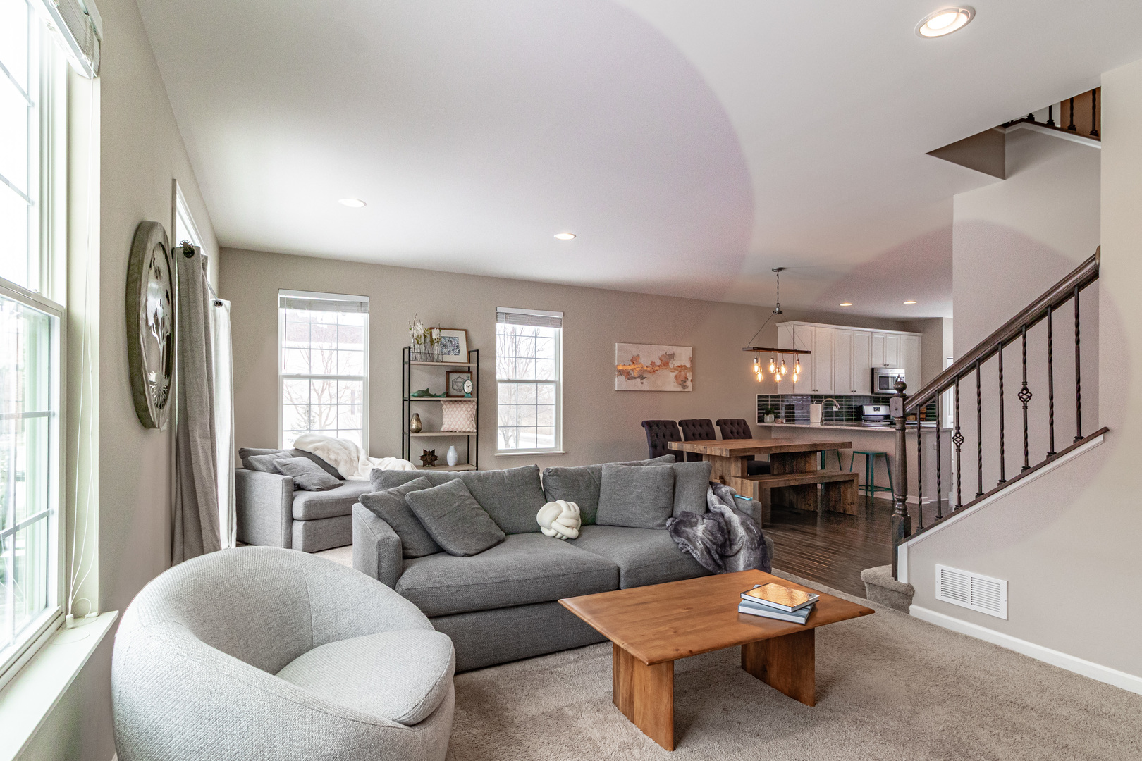 523 Town Center Boulevard, Gilberts, IL 60136