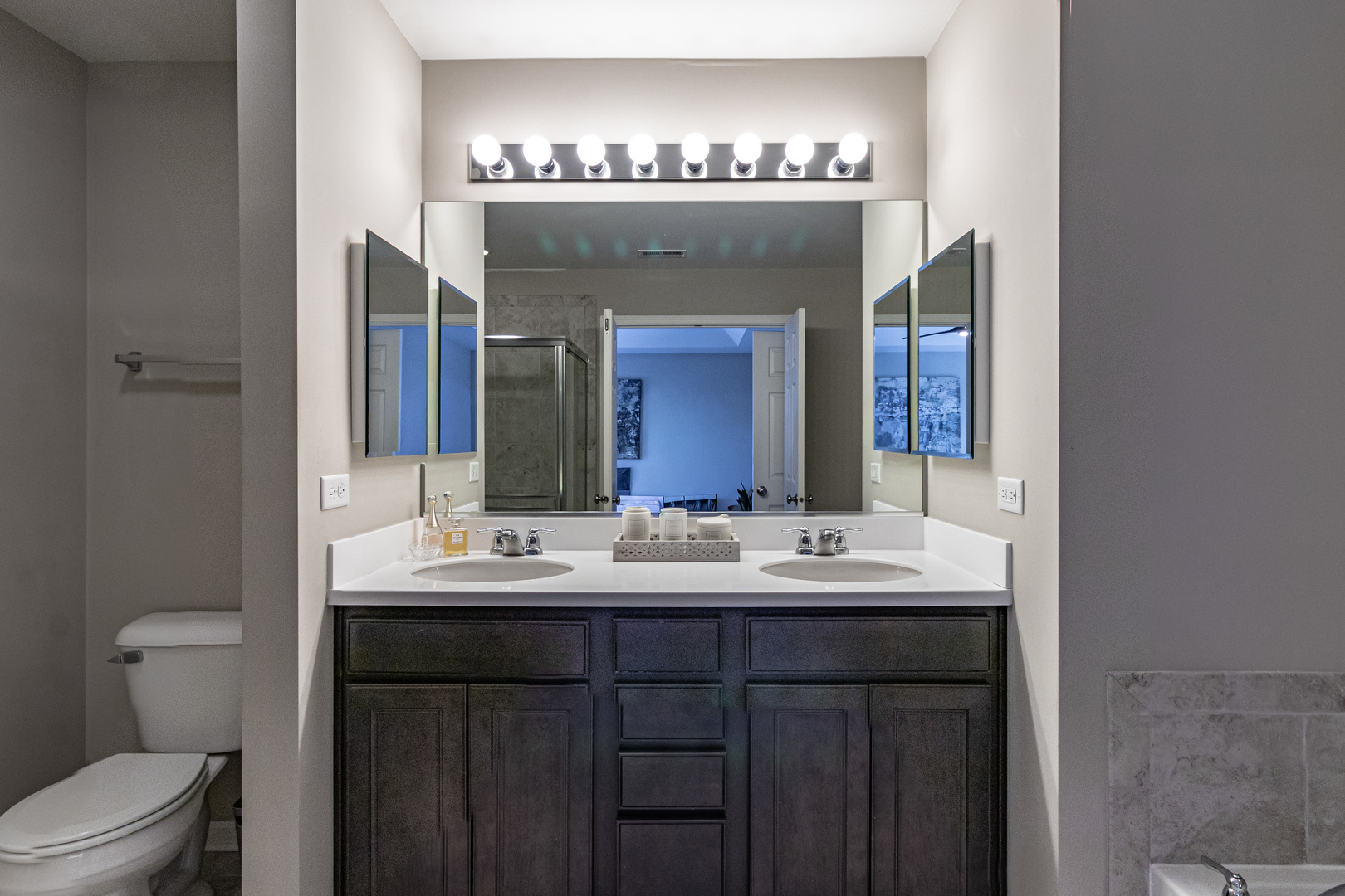 523 Town Center Boulevard, Gilberts, IL 60136