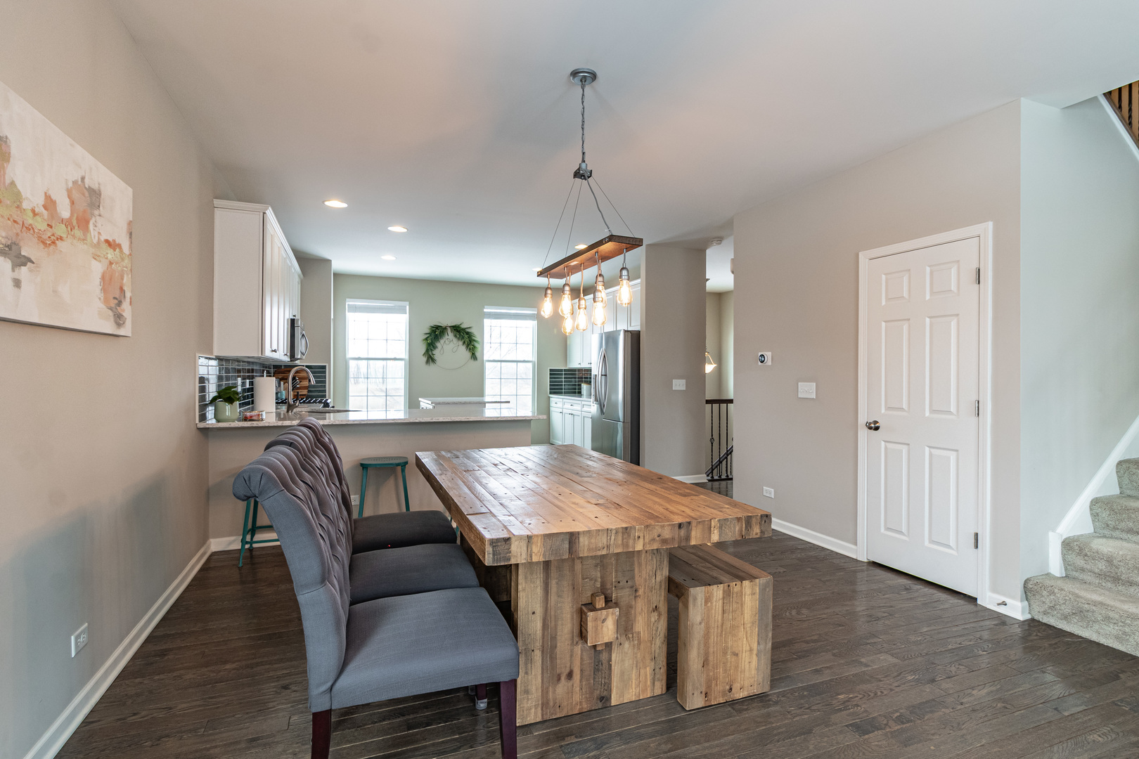 523 Town Center Boulevard, Gilberts, IL 60136