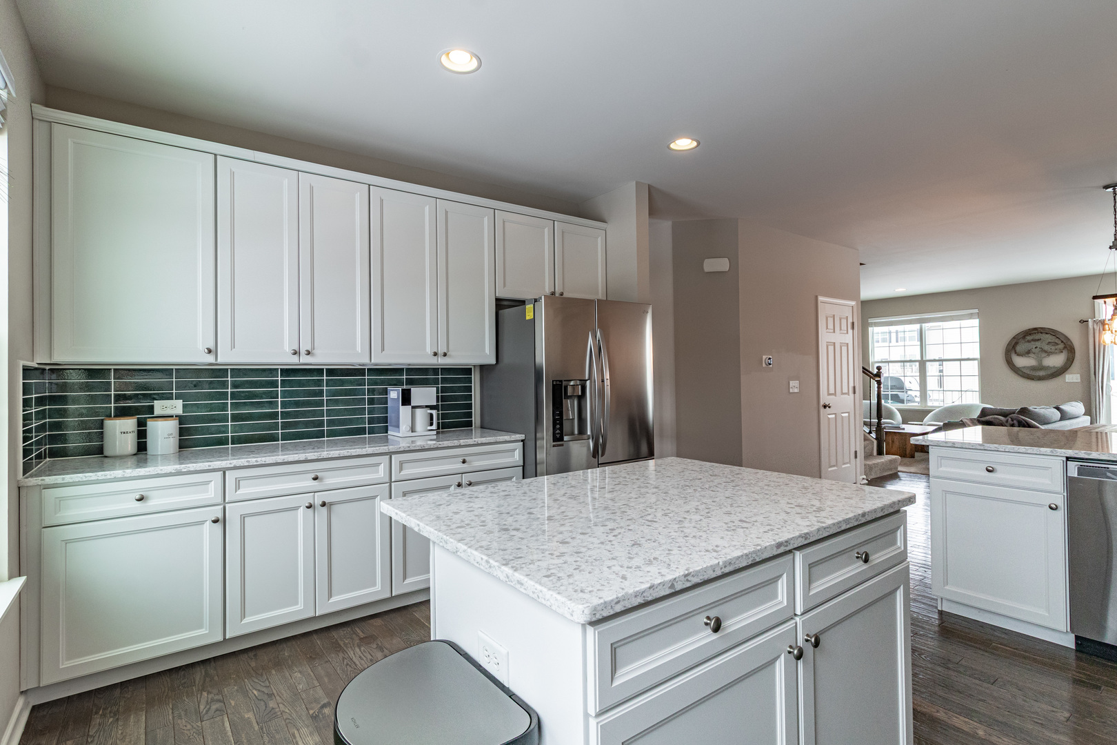 523 Town Center Boulevard, Gilberts, IL 60136