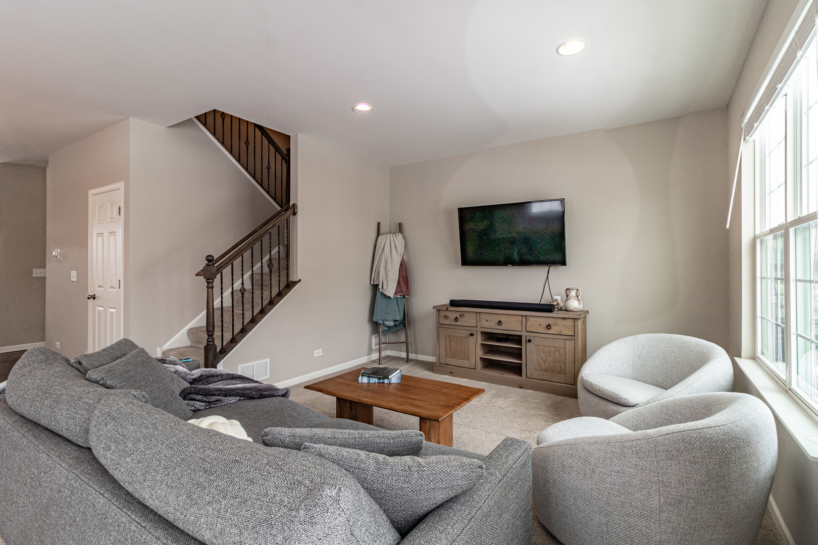 523 Town Center Boulevard, Gilberts, IL 60136