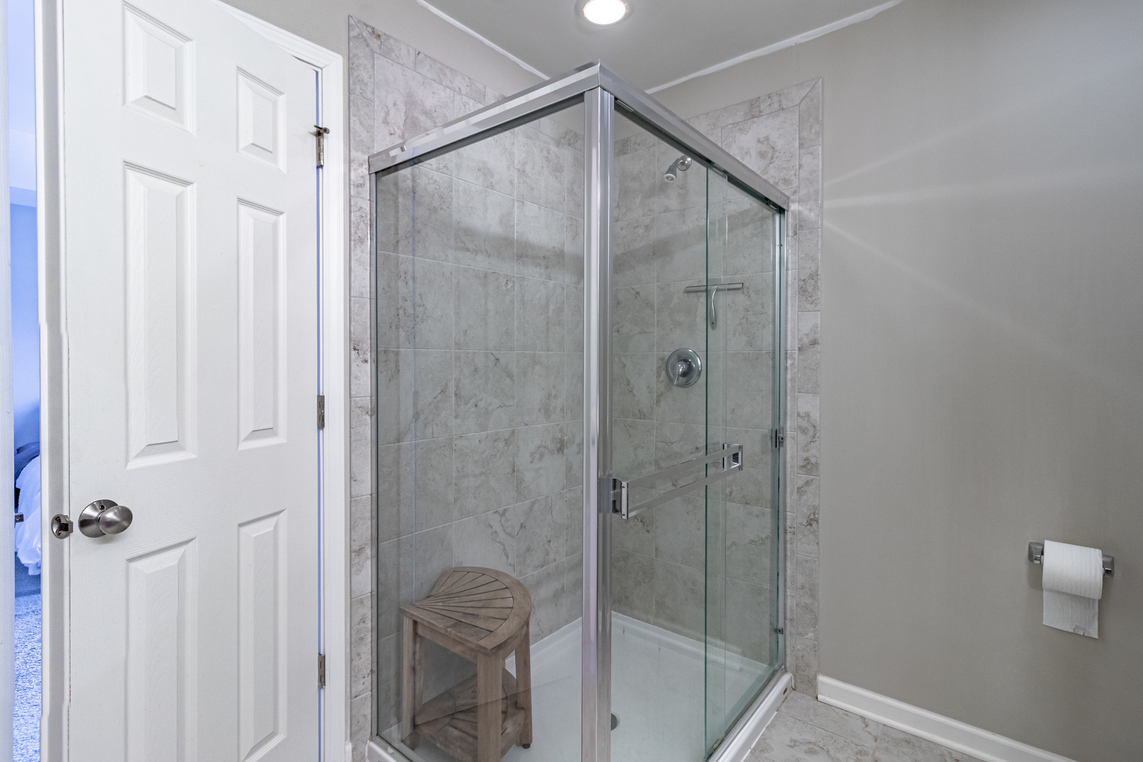 523 Town Center Boulevard, Gilberts, IL 60136