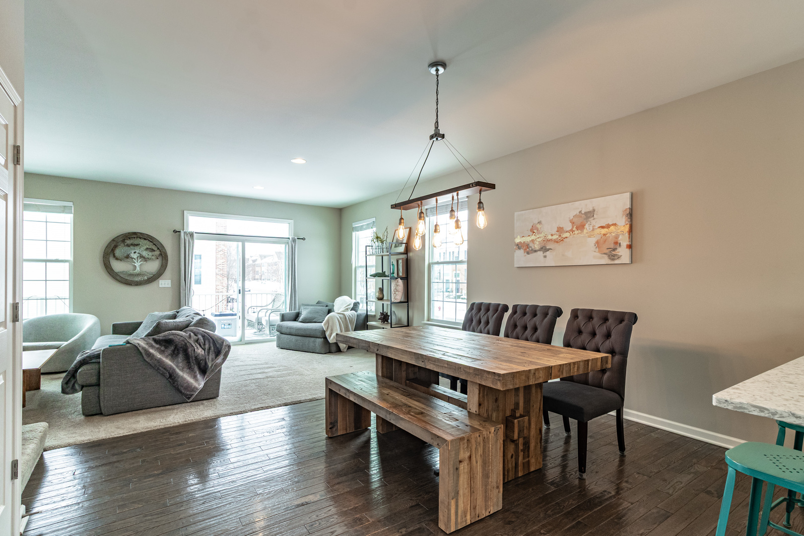 523 Town Center Boulevard, Gilberts, IL 60136