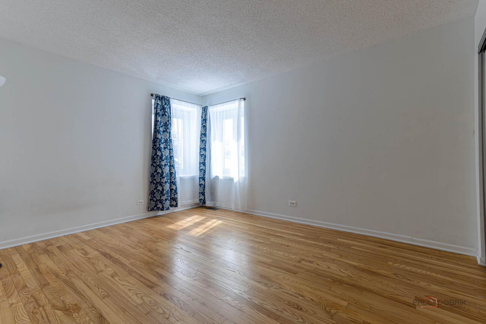 356 Redwing Drive, Deerfield, IL 60015