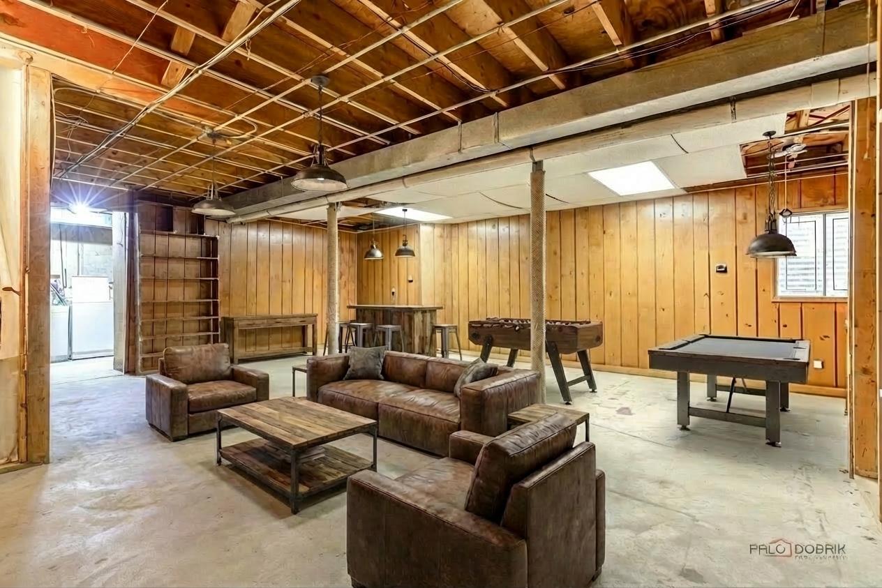 356 Redwing Drive, Deerfield, IL 60015