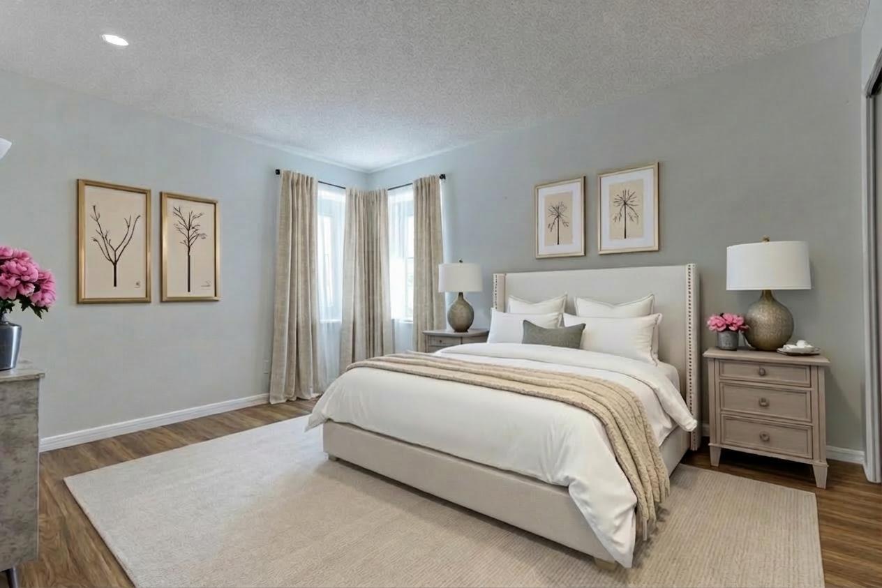 356 Redwing Drive, Deerfield, IL 60015