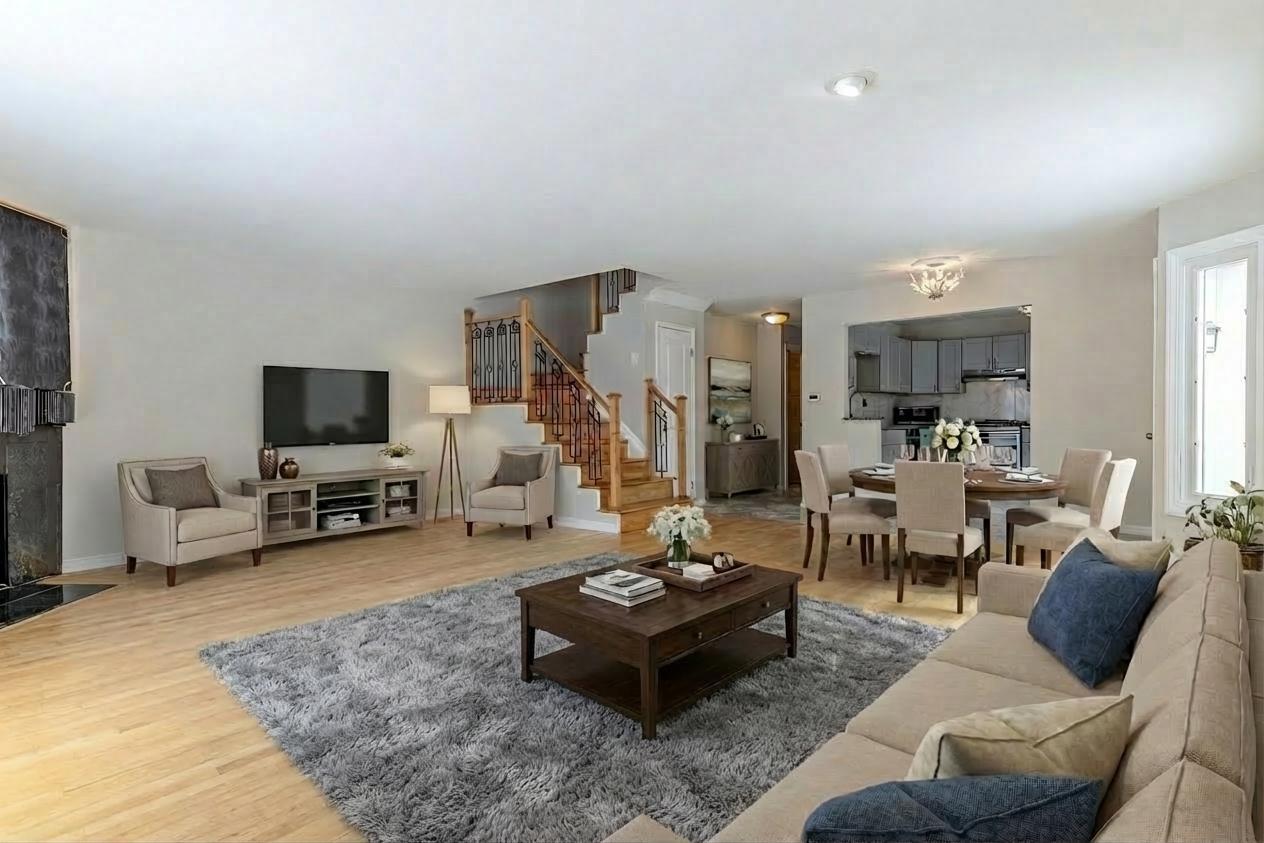 356 Redwing Drive, Deerfield, IL 60015