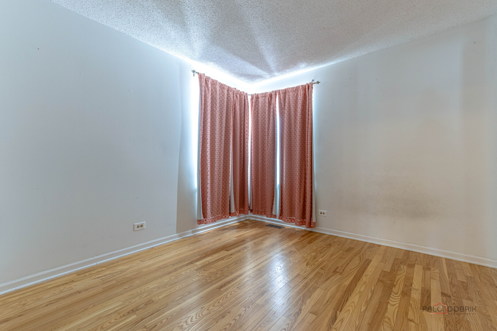 356 Redwing Drive, Deerfield, IL 60015