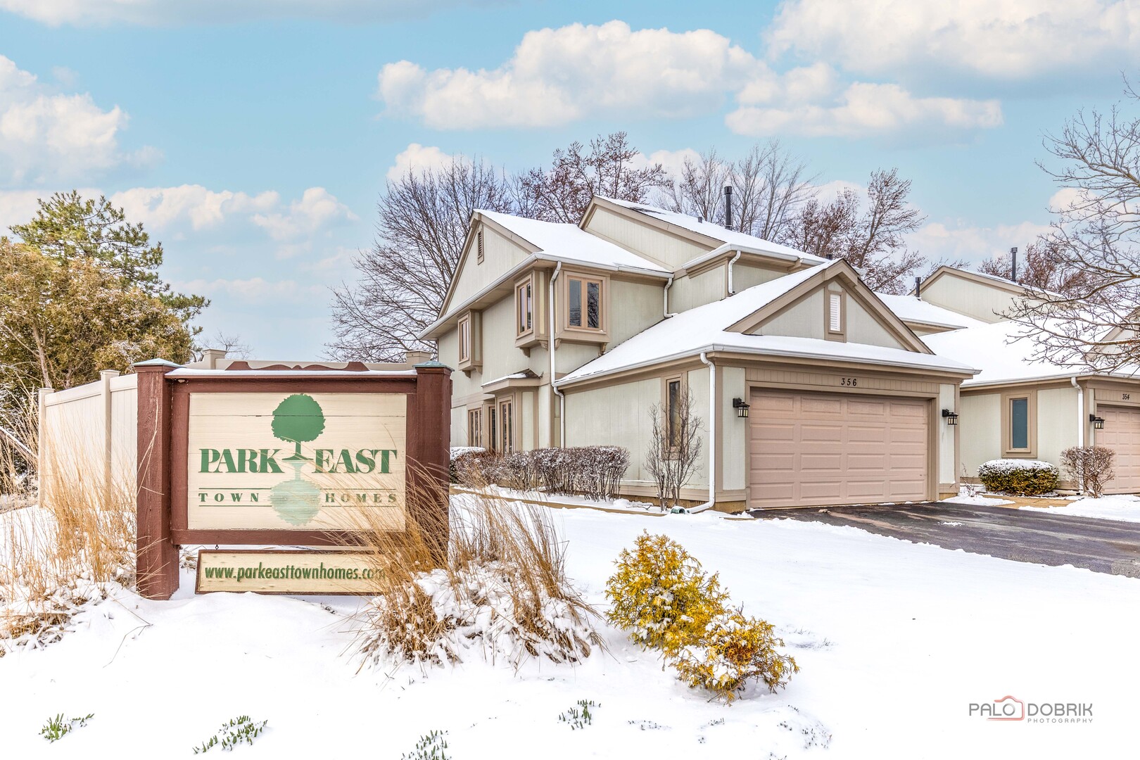 356 Redwing Drive, Deerfield, IL 60015