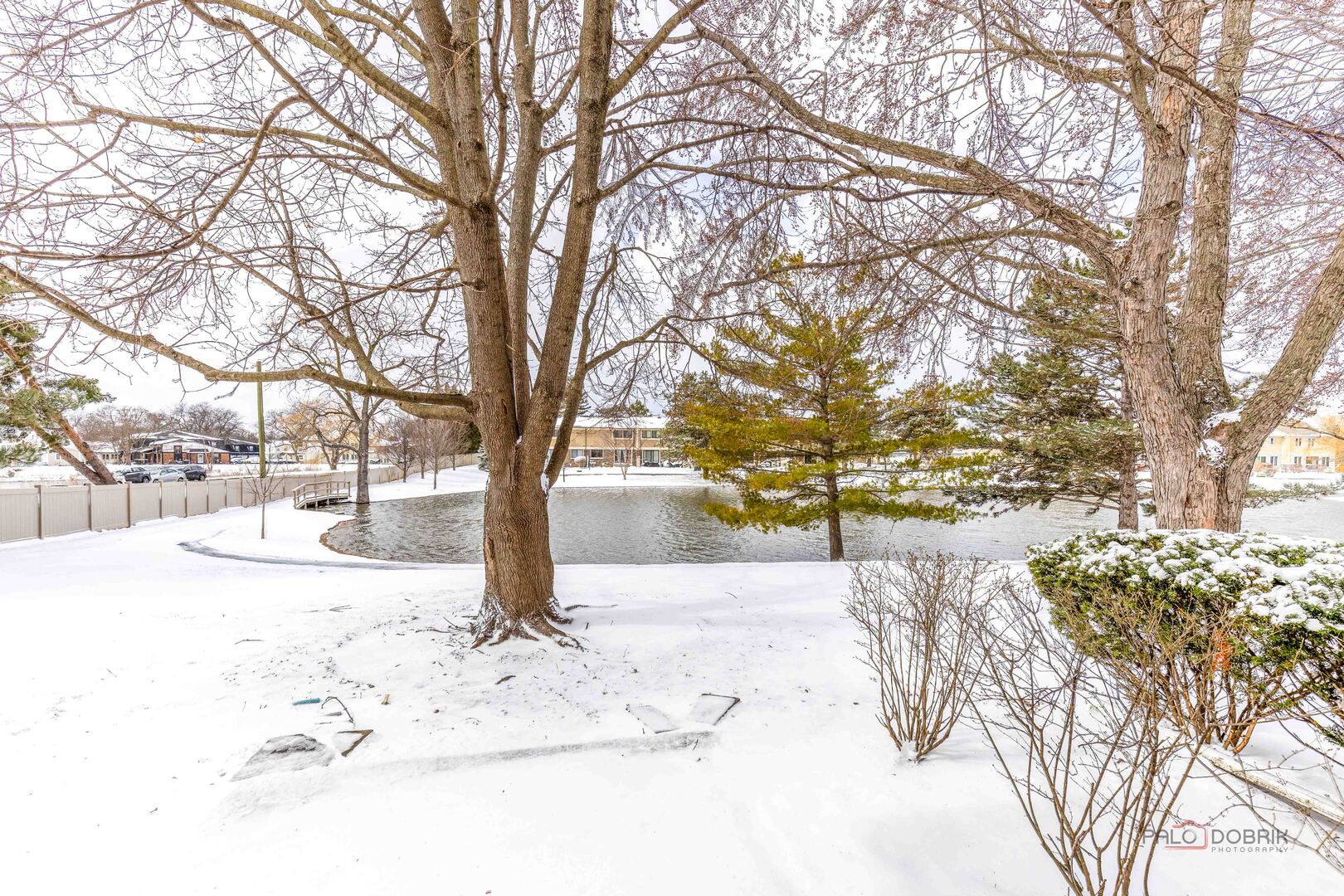 356 Redwing Drive, Deerfield, IL 60015