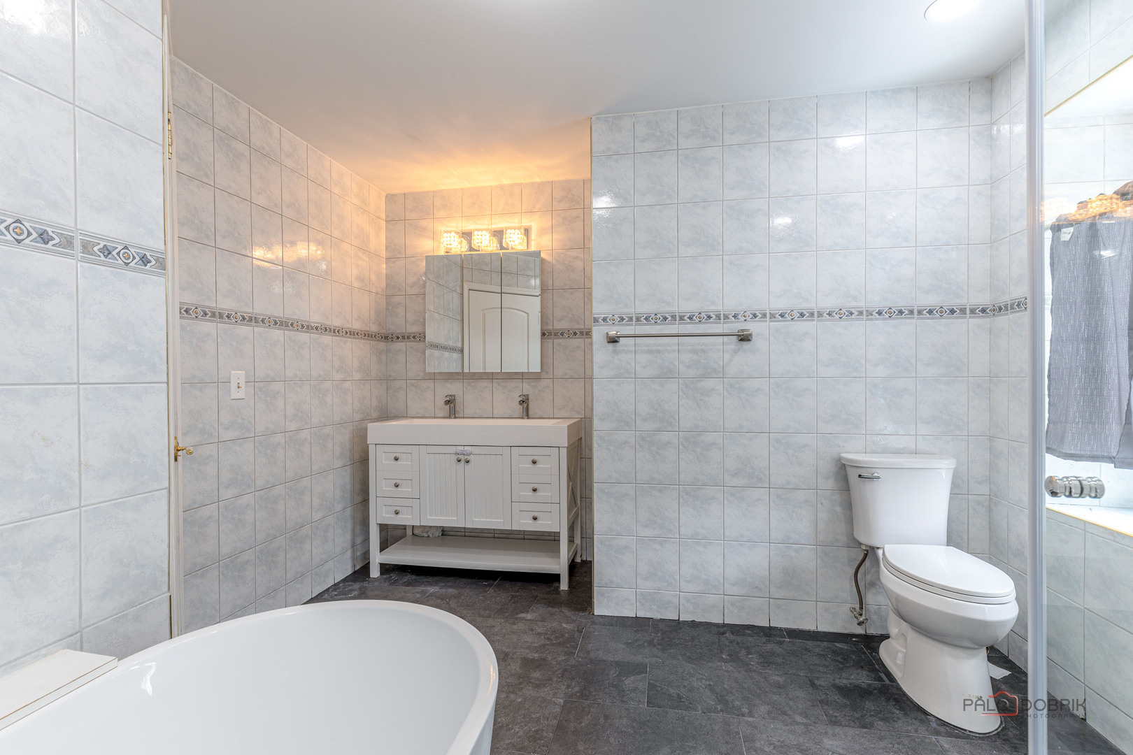 356 Redwing Drive, Deerfield, IL 60015