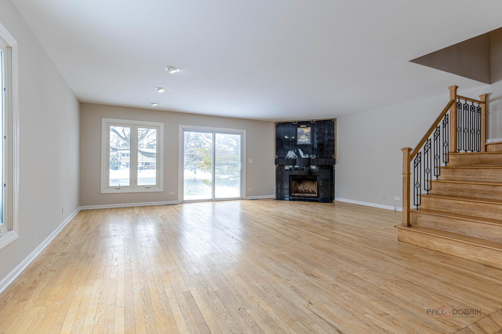 356 Redwing Drive, Deerfield, IL 60015