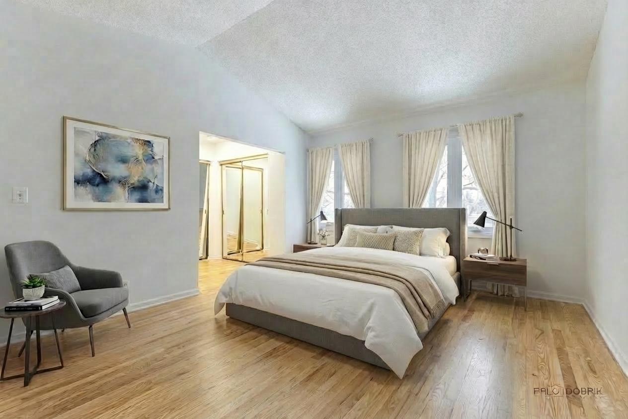 356 Redwing Drive, Deerfield, IL 60015