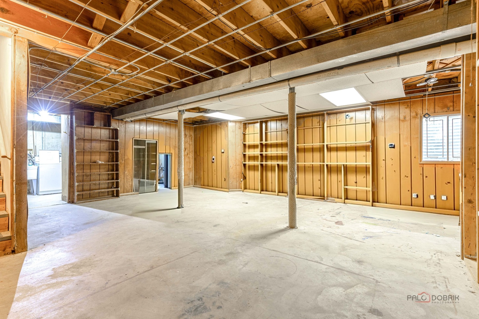 356 Redwing Drive, Deerfield, IL 60015