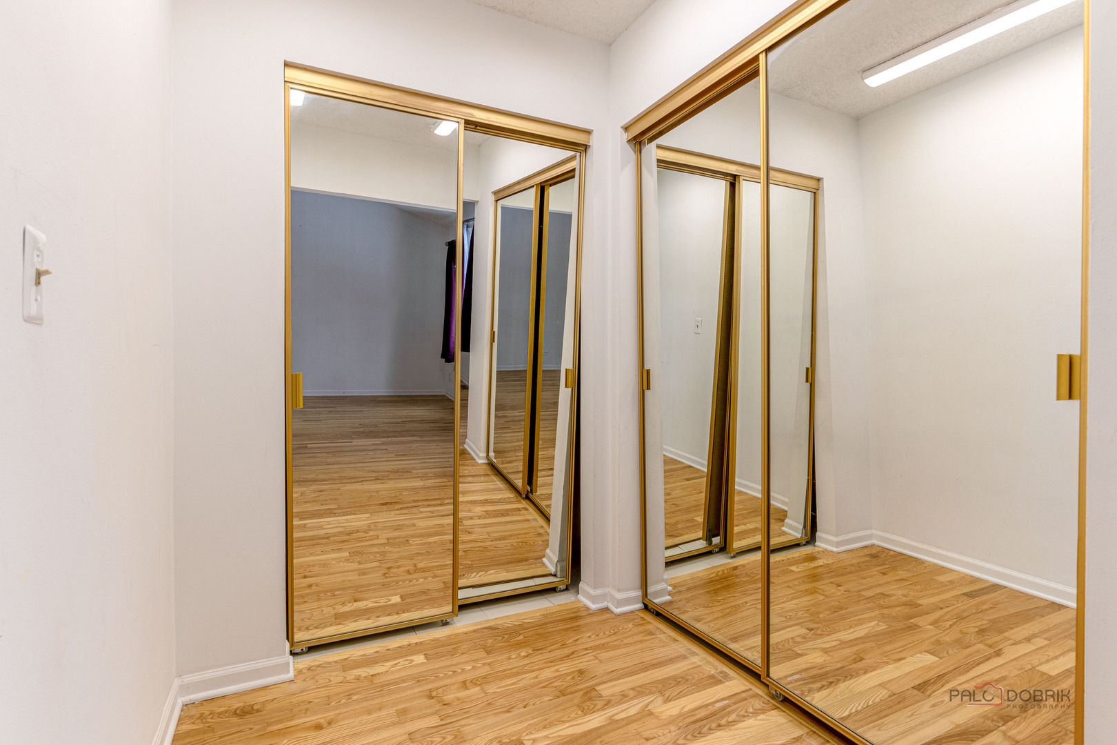 356 Redwing Drive, Deerfield, IL 60015