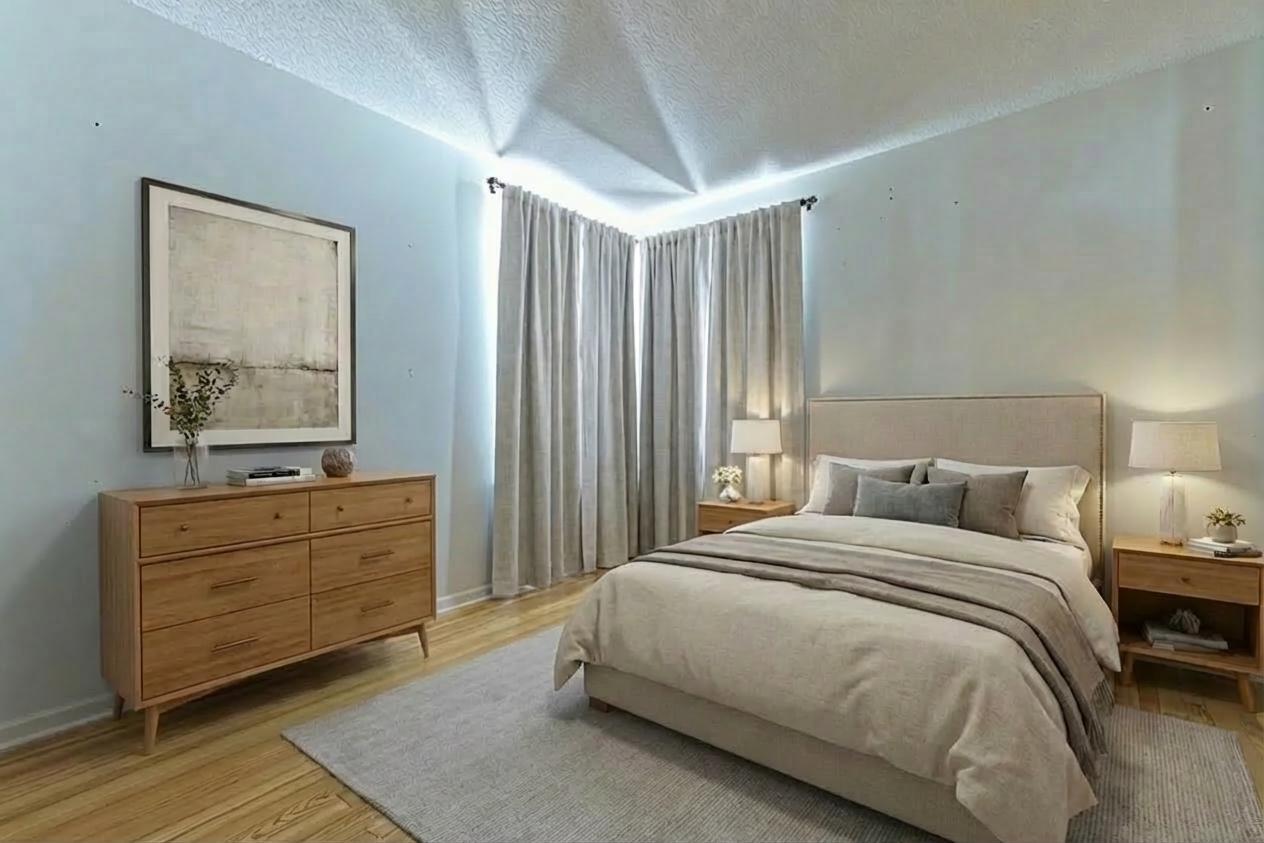 356 Redwing Drive, Deerfield, IL 60015