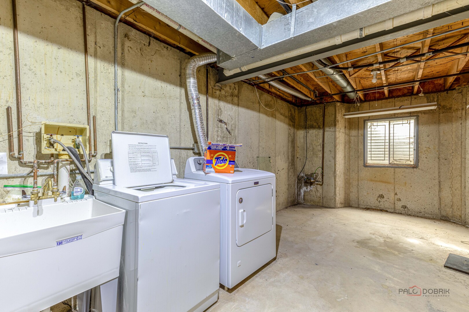 356 Redwing Drive, Deerfield, IL 60015