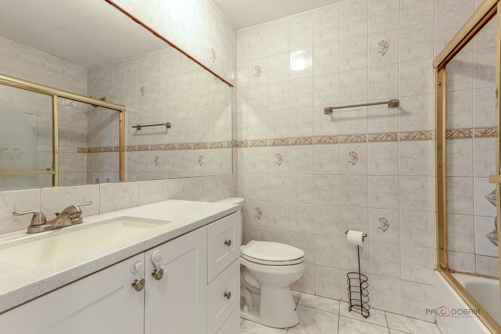 356 Redwing Drive, Deerfield, IL 60015