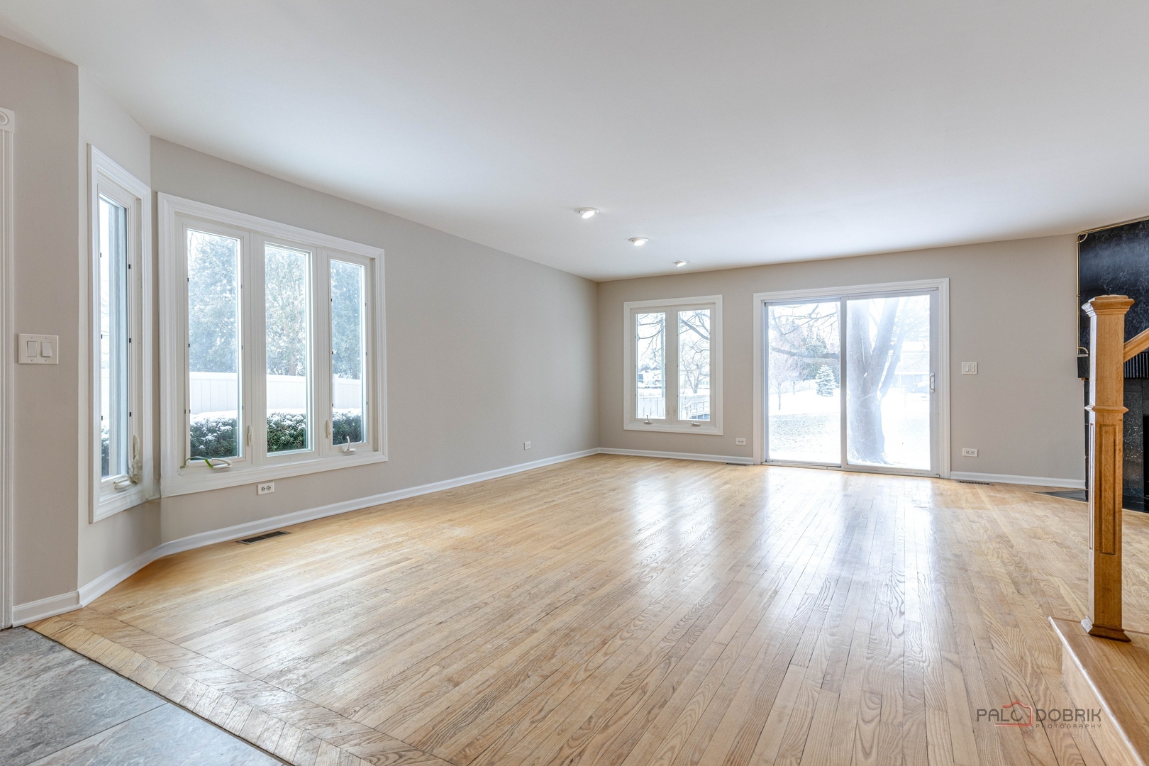 356 Redwing Drive, Deerfield, IL 60015