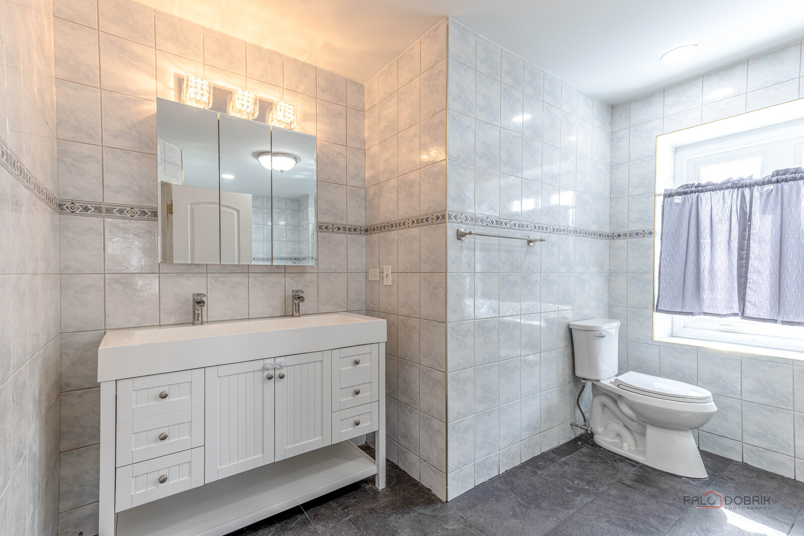 356 Redwing Drive, Deerfield, IL 60015