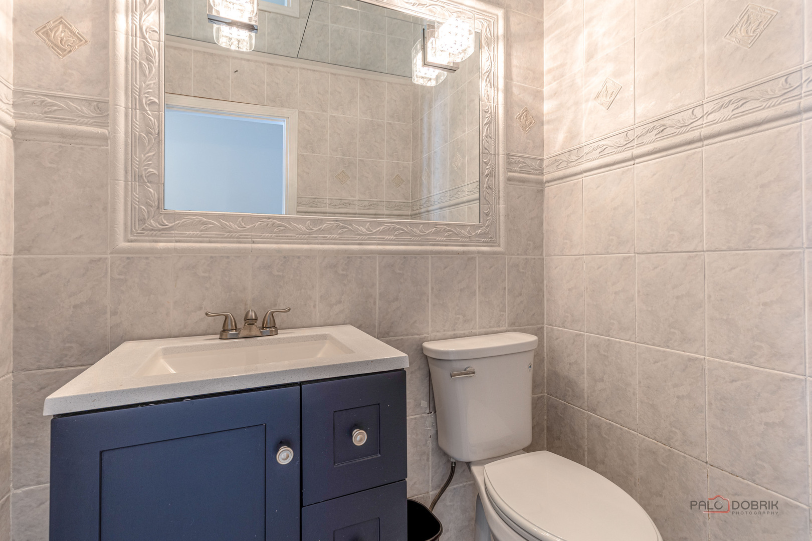 356 Redwing Drive, Deerfield, IL 60015